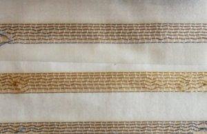 CHASE ERWIN AZORE FABRIC
